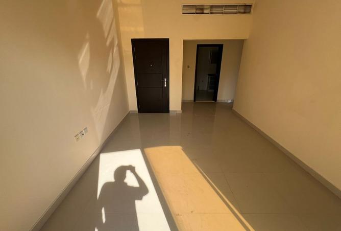 15894911 - صورة العقار 3