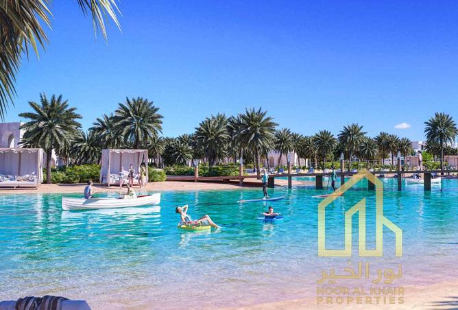 15835396 - صورة العقار 2