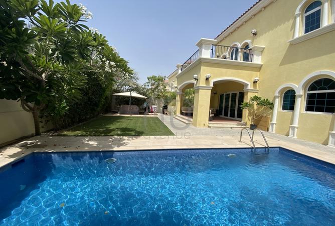 15284424 - Property Main Image