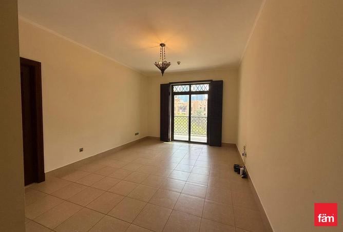 15541993 - Property Image 3