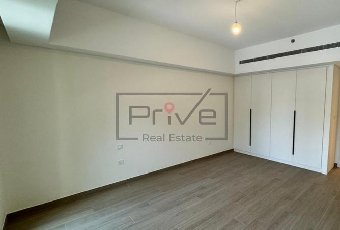 16026470 - Property Image 3