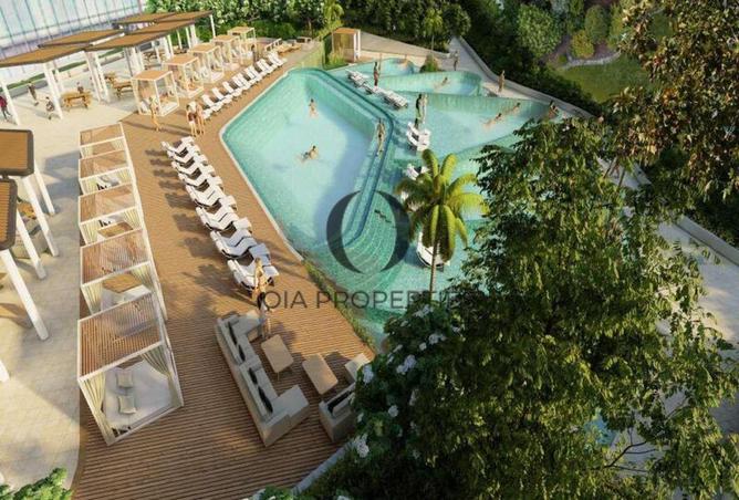 15639702 - Property Image 2