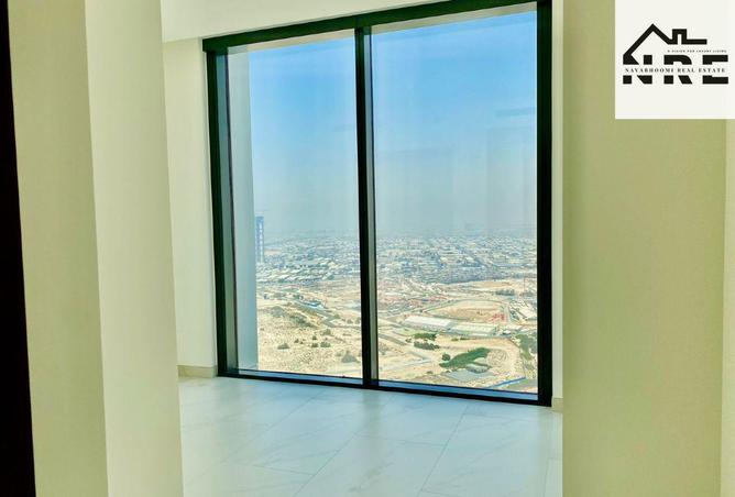 15321340 - Property Image 3
