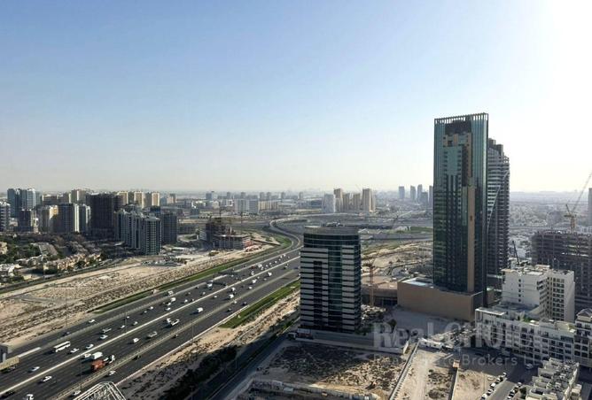 14479830 - الصورة الرئيسية للعقار