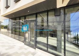 Office Space - 2 bathrooms for sale in Mirdif - Dubai