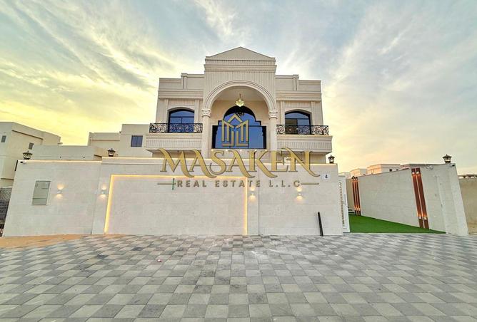 15742610 - Property Image 2