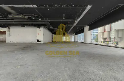 Show Room - Studio - 2 Bathrooms for rent in Electra Street - Abu Dhabi