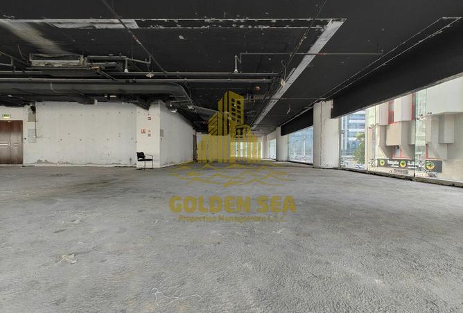 15530925 - Property Image 3