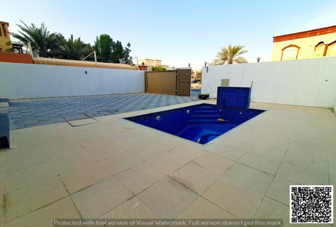 15248949 - صورة العقار 3