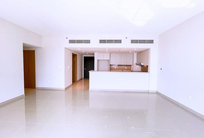 15907247 - صورة العقار 2