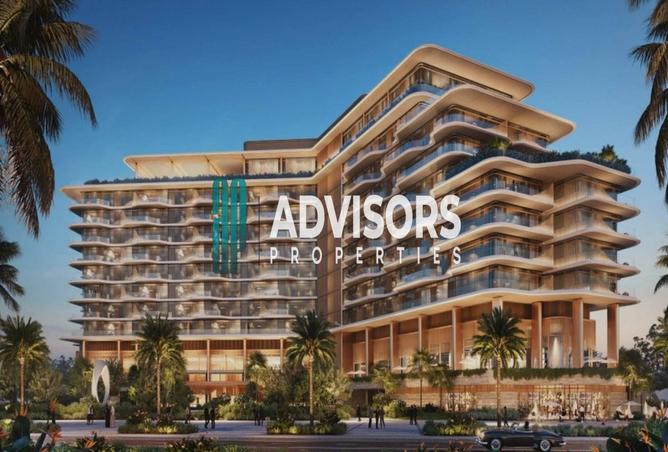 15909473 - صورة العقار 2