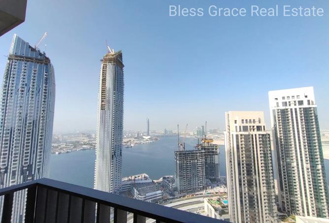 15783298 - صورة العقار 2