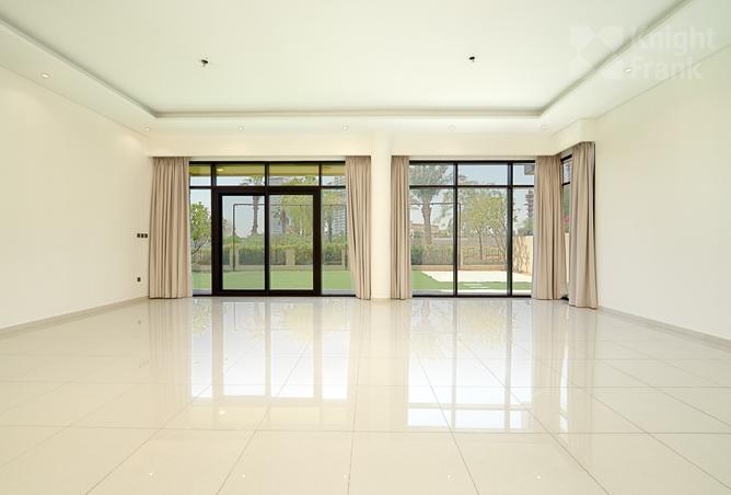 16085978 - Property Main Image