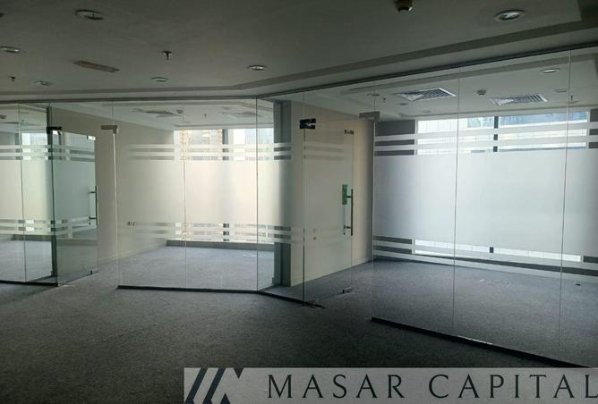 15796575 - Property Main Image