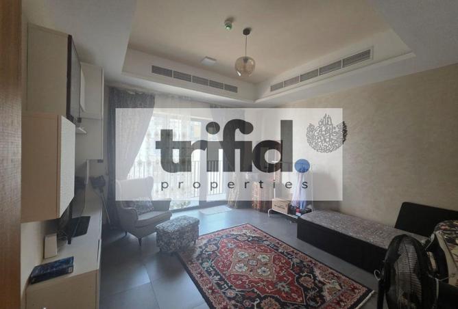 15486181 - Property Image 3