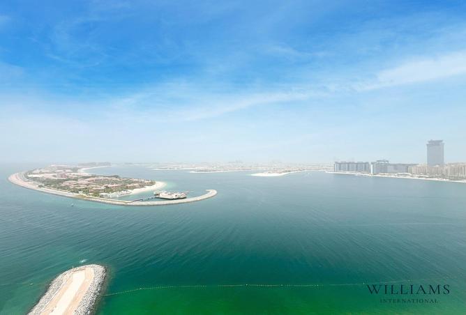 15475669 - صورة العقار 3