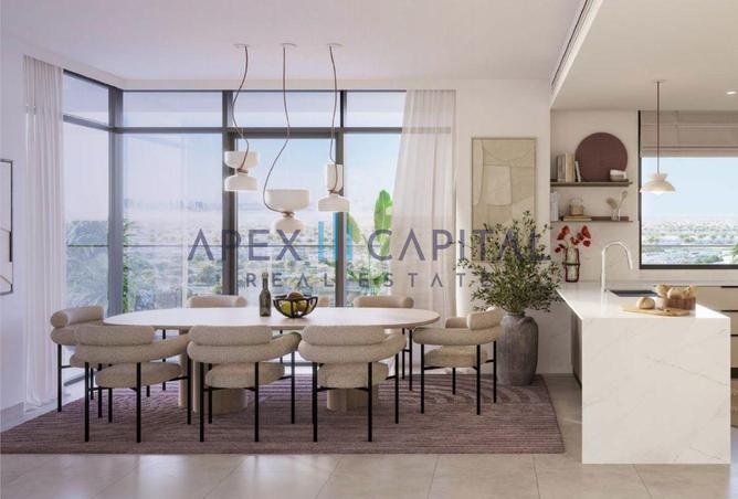 15804845 - الصورة الرئيسية للعقار