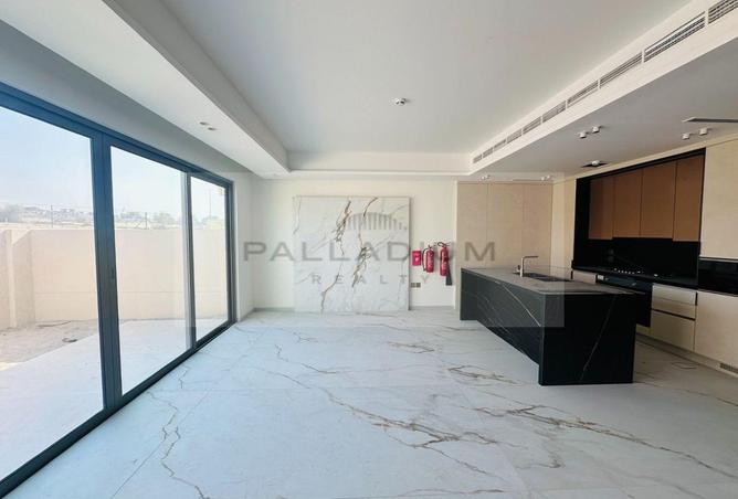 15390931 - Property Image 2