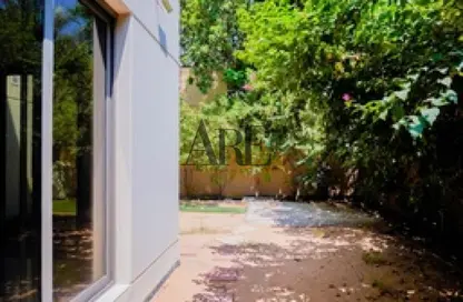 Townhouse - 4 Bedrooms - 5 Bathrooms for sale in Al Zahia Garden Apartments - Al Zahia - Muwaileh Commercial - Sharjah