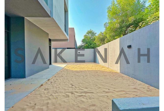 15746029 - صورة العقار 2