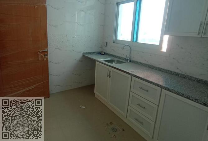 15500389 - صورة العقار 3