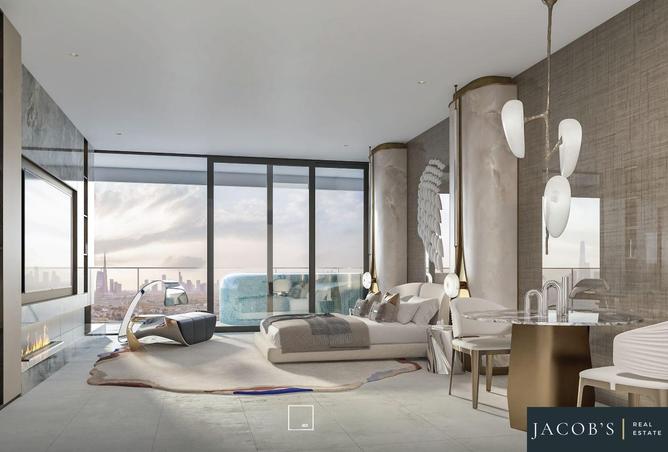 15461091 - Property Image 2