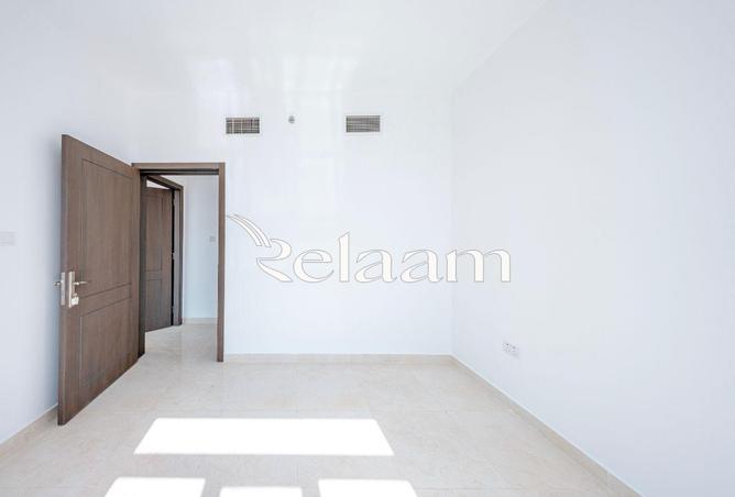15428835 - صورة العقار 3