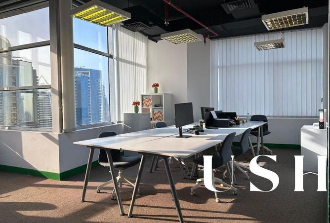 15697700 - Property Image 2