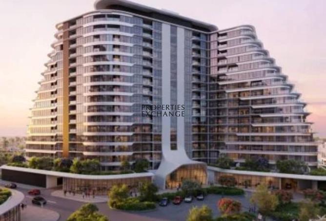 15513122 - الصورة الرئيسية للعقار