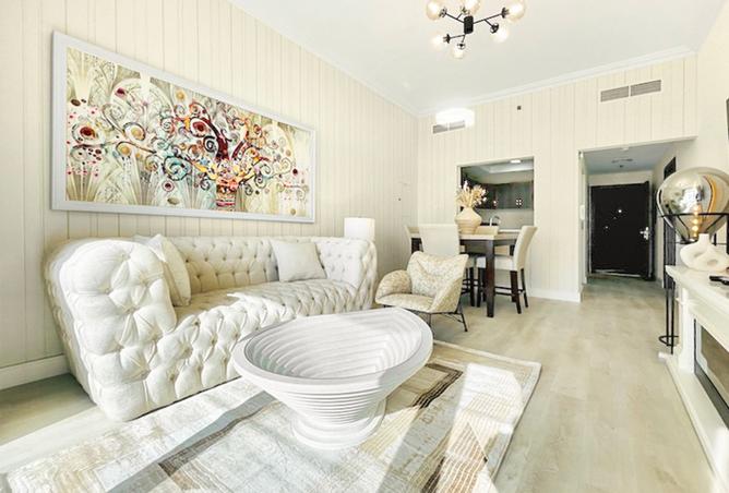 15192521 - Property Main Image
