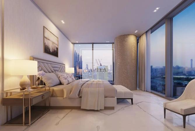 15830554 - صورة العقار 2