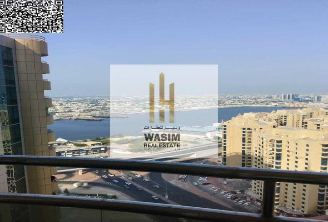 15802314 - Property Main Image