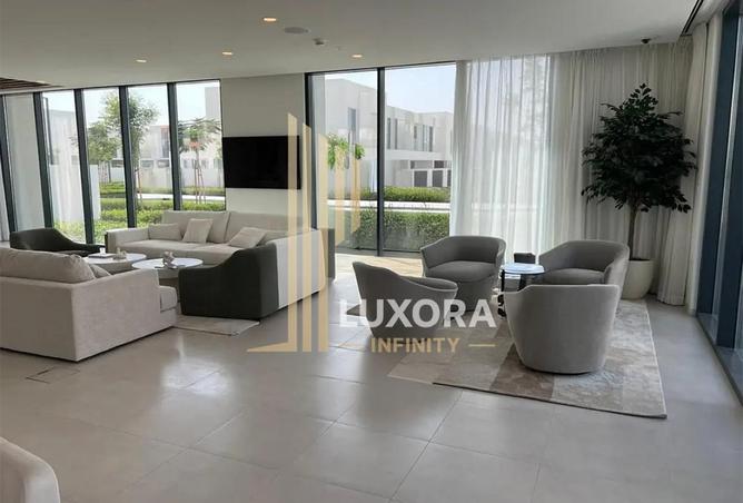 15698696 - صورة العقار 3