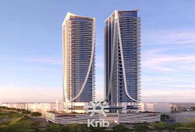 15960930 - الصورة الرئيسية للعقار