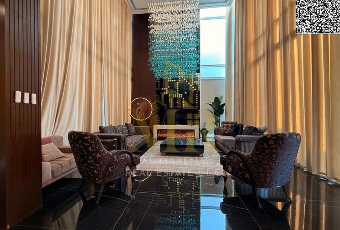 15681522 - صورة العقار 3