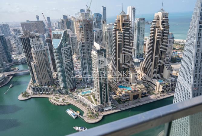 15153072 - Property Image 2