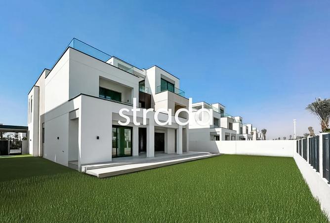 15896197 - الصورة الرئيسية للعقار