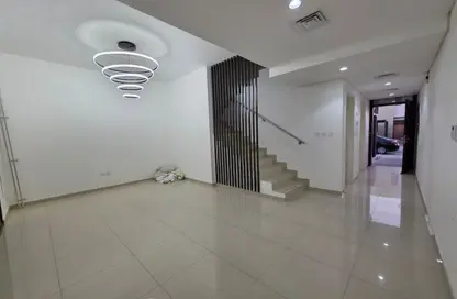 تاون هاوس - 2 غرف نوم - 4 حمامات للايجار في مساكن نسمه - ّالطي - الشارقة تاون هاوس - 2 غرف نوم - 4 حمامات للايجار في مساكن نسمه - ّالطي - الشارقة