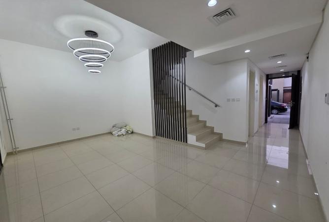 15626375 - الصورة الرئيسية للعقار