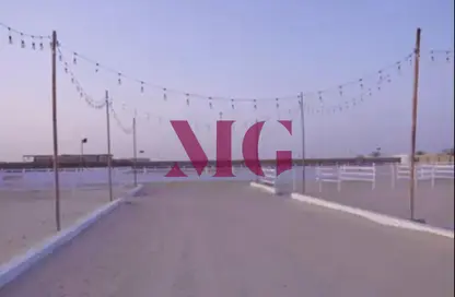 Land - Studio for sale in Abu Dhabi Gate City - Abu Dhabi