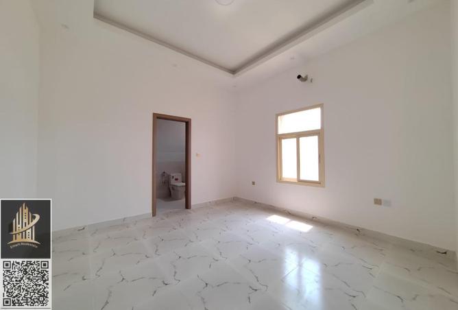 15216927 - Property Image 3