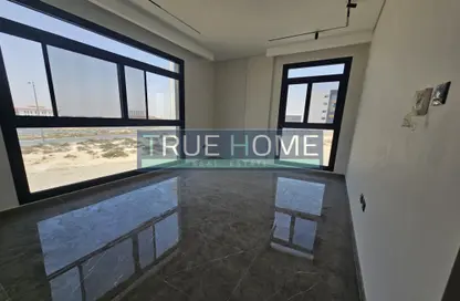 Whole Building - Studio - 7+ Bathrooms for sale in Tilal City - Sharjah