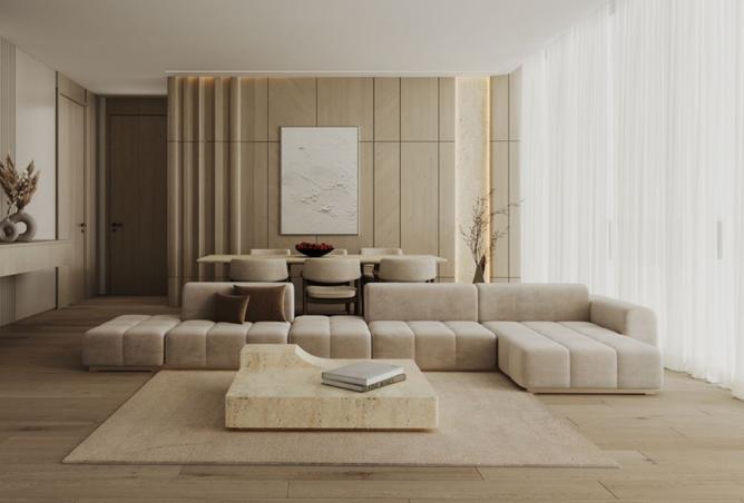 15560275 - صورة العقار 2