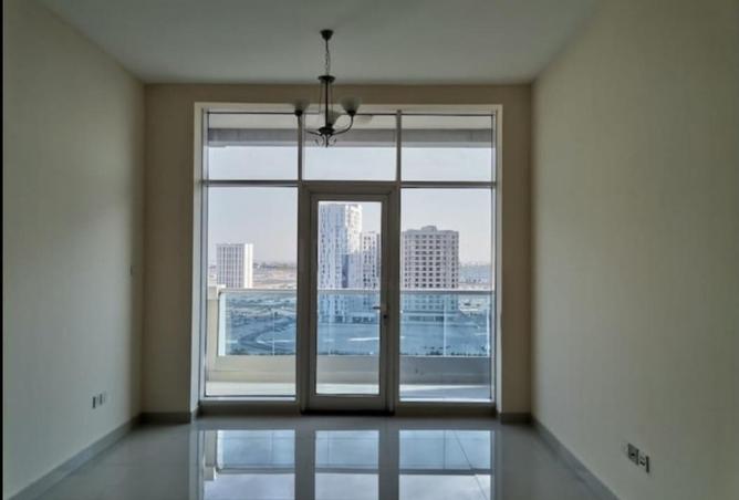 16058248 - صورة العقار 3