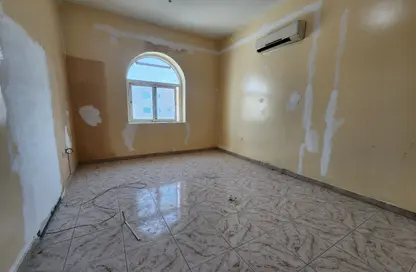 Apartment - Studio - 1 Bathroom for rent in Al Bateen Airport - Muroor Area - Abu Dhabi
