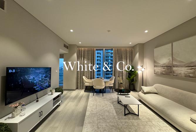 15334988 - Property Image 3