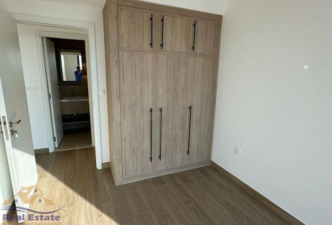 15861551 - صورة العقار 3