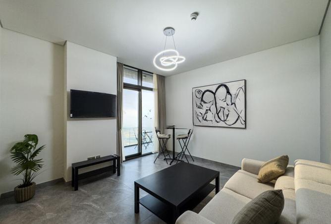 16072517 - Property Image 3