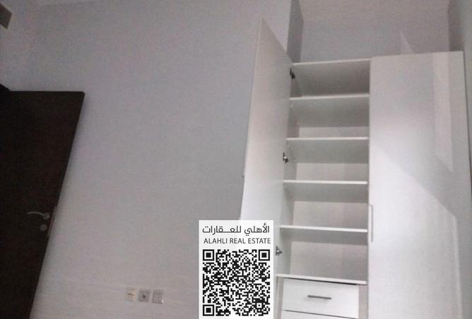 15777119 - Property Image 3