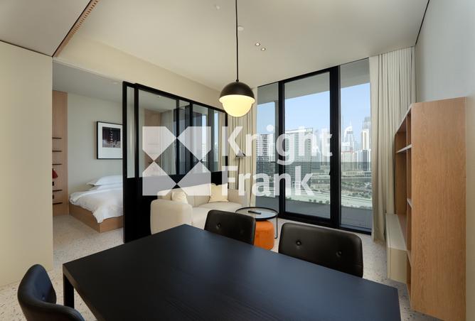 15124006 - Property Image 2